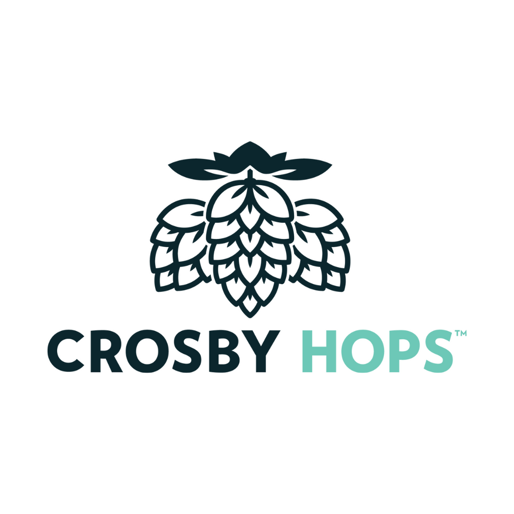 Crosby Hops™