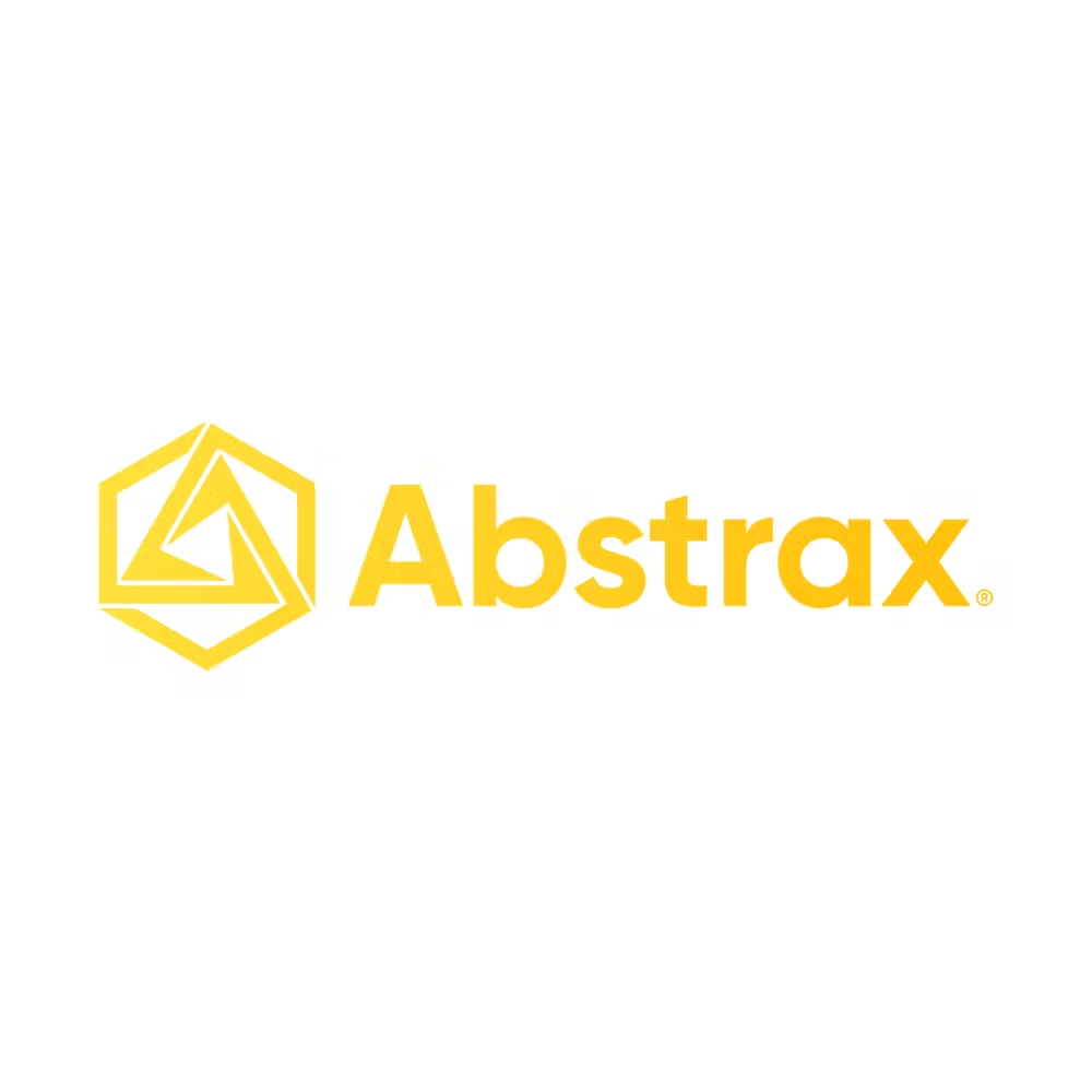 Abstrax Tech™