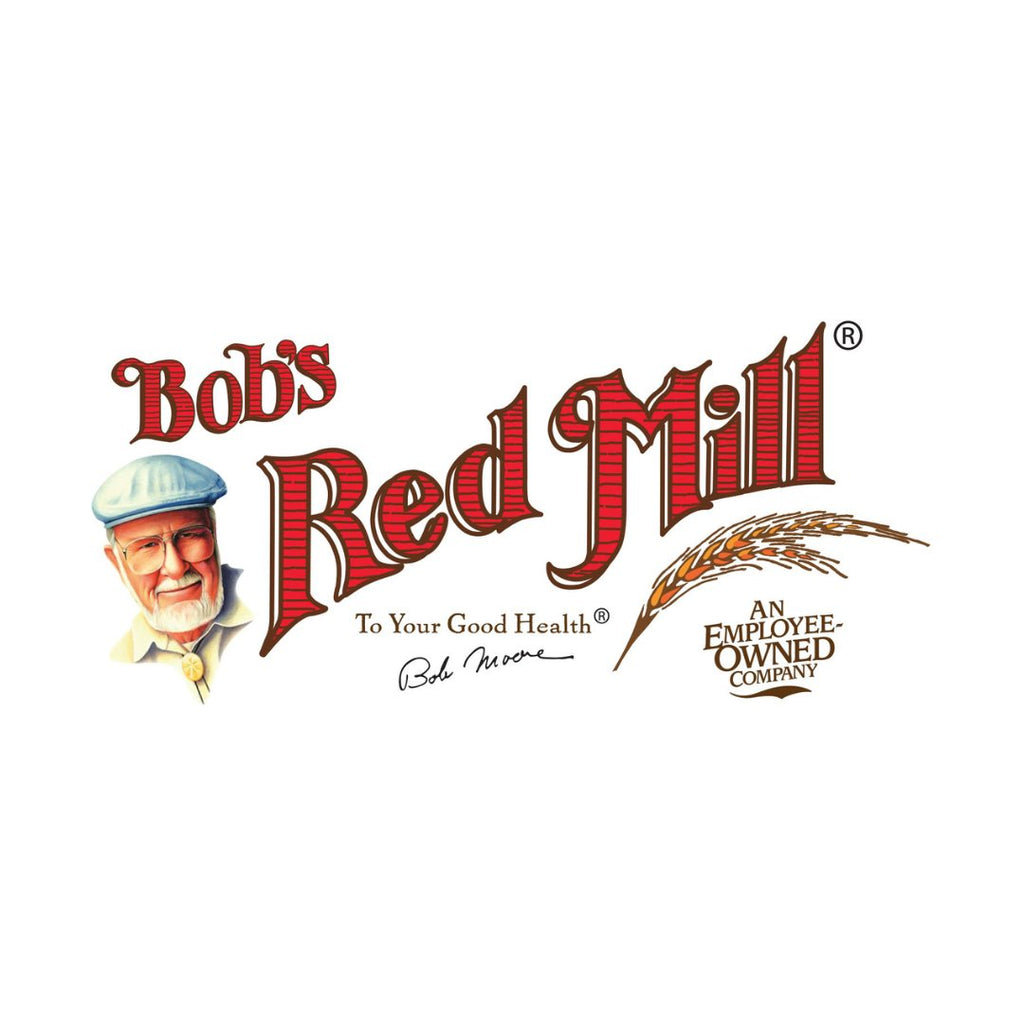 Bob's Red Mill®