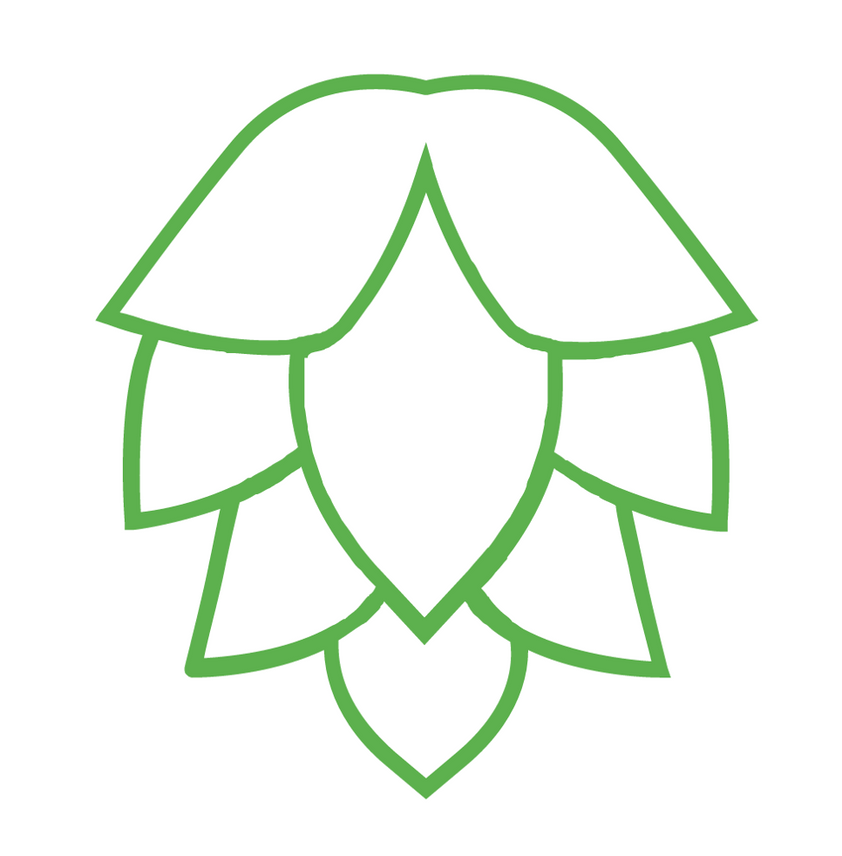 NZ Motueka™ (Tapawera) – Dank Hop Collection.
